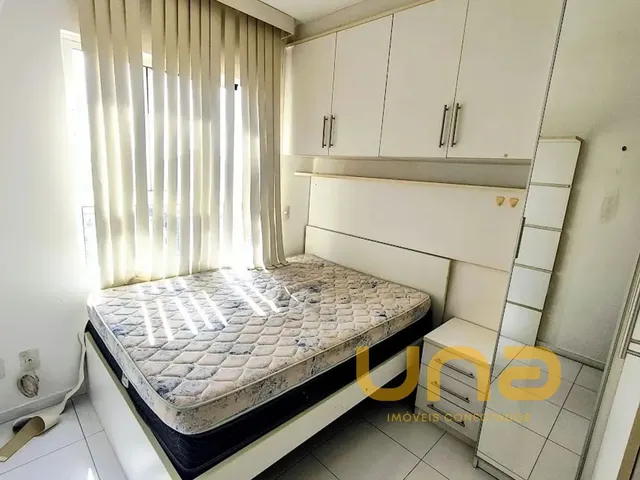Apartamento para alugar, no bairro CENTRO em Curitiba