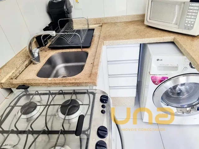 Apartamento para alugar, no bairro CENTRO em Curitiba
