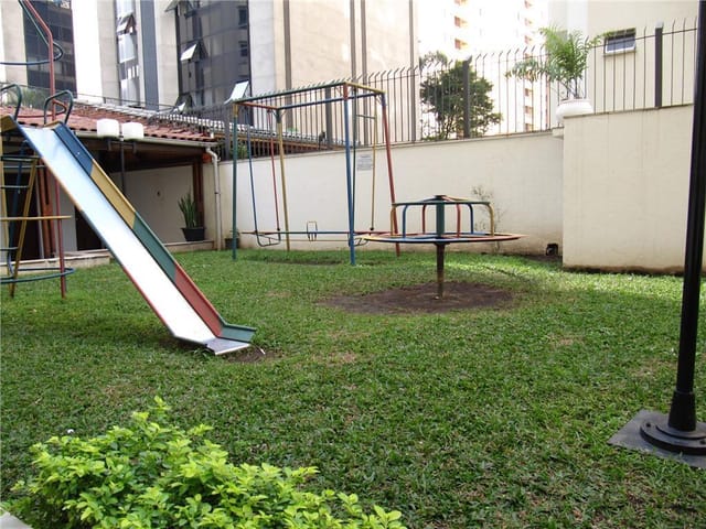 Foto do Apartamento - Apartamento residencial à venda, Tatuapé, São Paulo. | ZONA LESTE IMÓVEIS