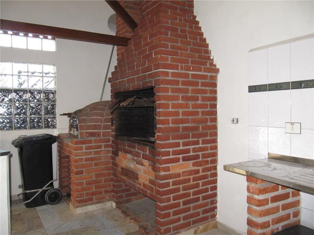 Foto do Apartamento - Apartamento residencial à venda, Tatuapé, São Paulo. | ZONA LESTE IMÓVEIS