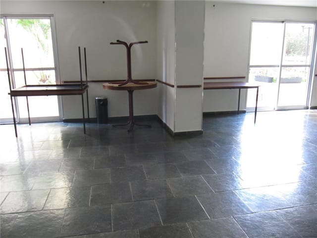 Foto do Apartamento - Apartamento residencial à venda, Tatuapé, São Paulo. | ZONA LESTE IMÓVEIS