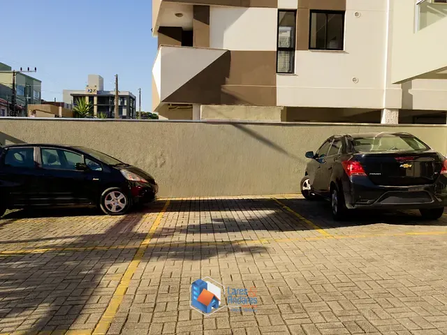 Apartamento com 64m² 2 quartos e 1 banheiro, à venda, no bairro São Francisco de Assis em Camboriú