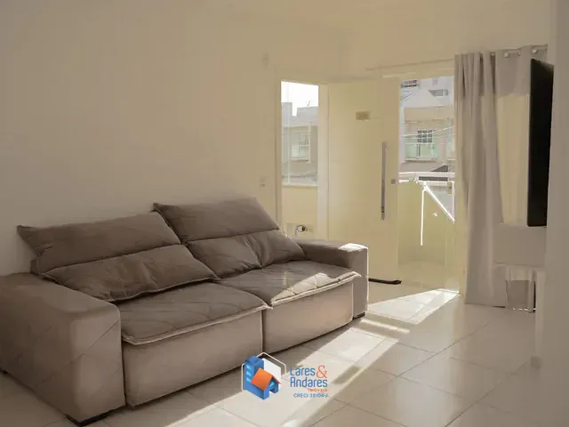 Apartamento com 64m² 2 quartos e 1 banheiro, à venda, no bairro São Francisco de Assis em Camboriú