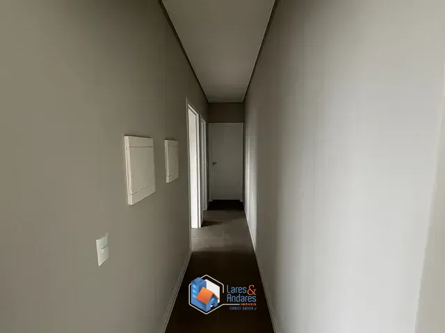 Apartamento com 64m² 2 quartos e 2 banheiros, à venda, no bairro Ingleses do Rio Vermelho em Florianópolis