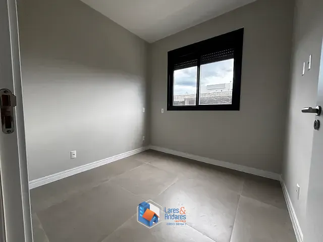 Apartamento com 64m² 2 quartos e 2 banheiros, à venda, no bairro Ingleses do Rio Vermelho em Florianópolis