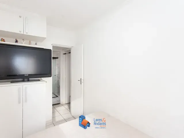 Apartamento com 55m² 2 quartos e 1 banheiro, à venda, no bairro Morro Grande em São Paulo