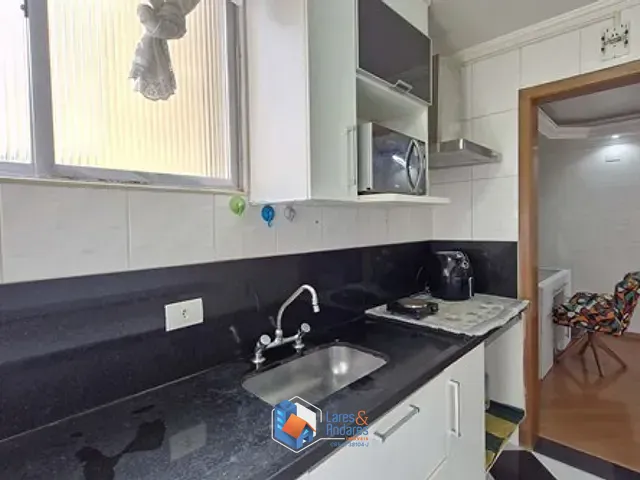 Apartamento com 60m² 2 quartos e 1 banheiro, à venda, no bairro Jaçana em São Paulo