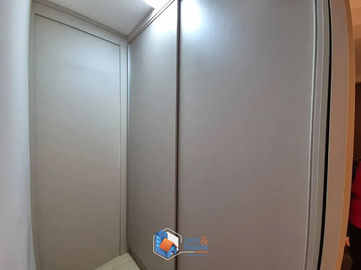 Apartamento, 4 quartos, 150 m² - Foto 25