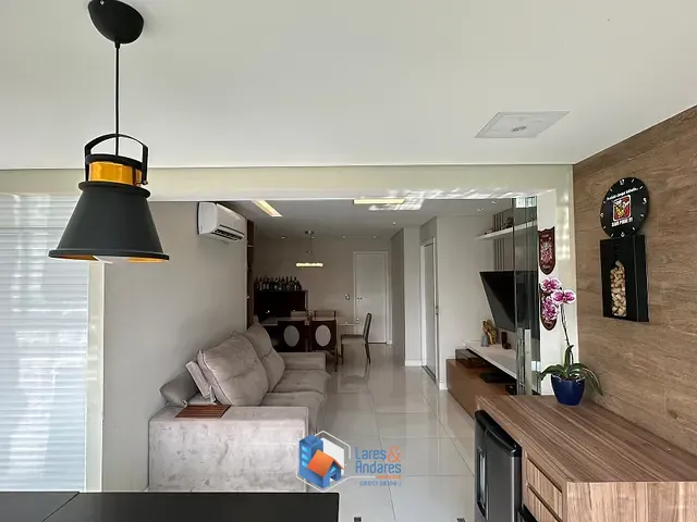 Apartamento com 150m² 4 quartos e 4 banheiros, à venda, no bairro Vila Mascote em São Paulo
