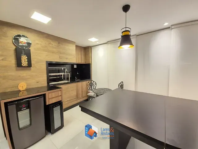 Apartamento com 150m² 4 quartos e 4 banheiros, à venda, no bairro Vila Mascote em São Paulo