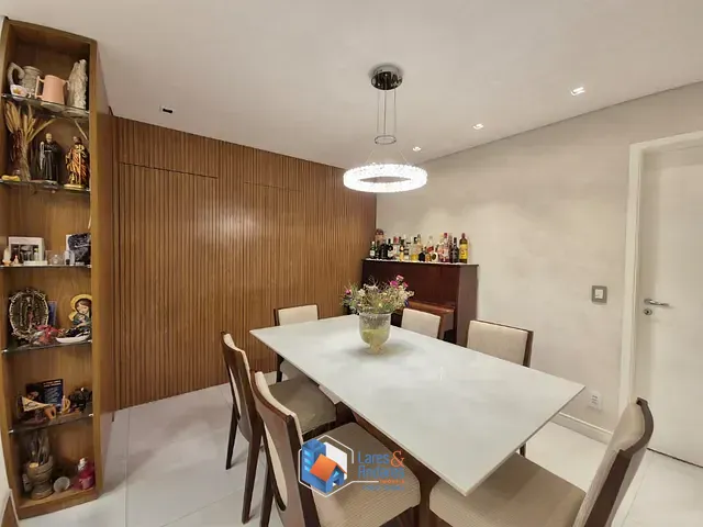 Apartamento com 150m² 4 quartos e 4 banheiros, à venda, no bairro Vila Mascote em São Paulo