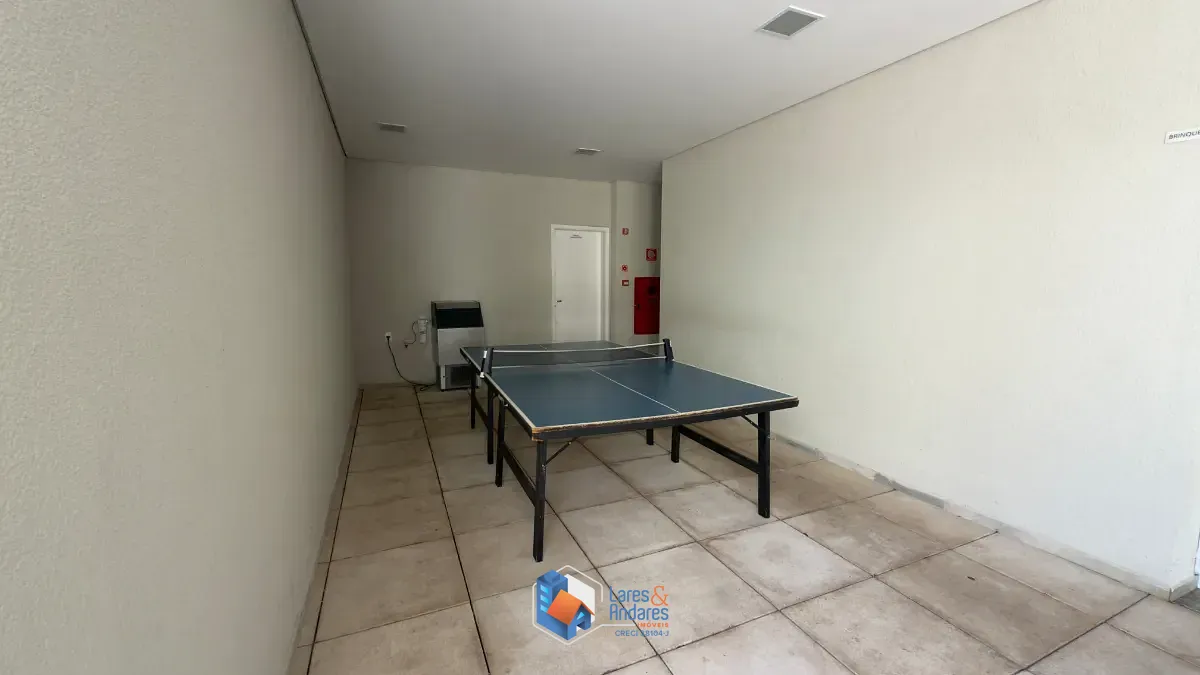 Apartamento, 4 quartos, 150 m² - Foto 34