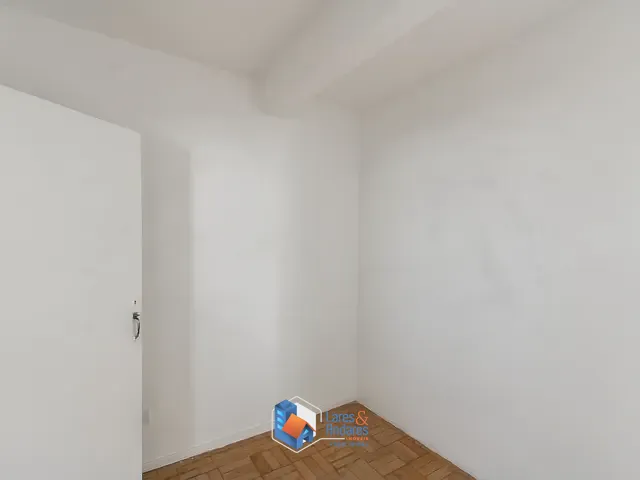 Apartamento com 36m² 1 quarto e 1 banheiro, à venda, no bairro Vila Mariana em São Paulo