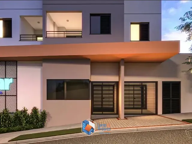 Apartamento com 35m² 2 quartos e 1 banheiro, à venda, no bairro Chácara Inglesa em São Paulo