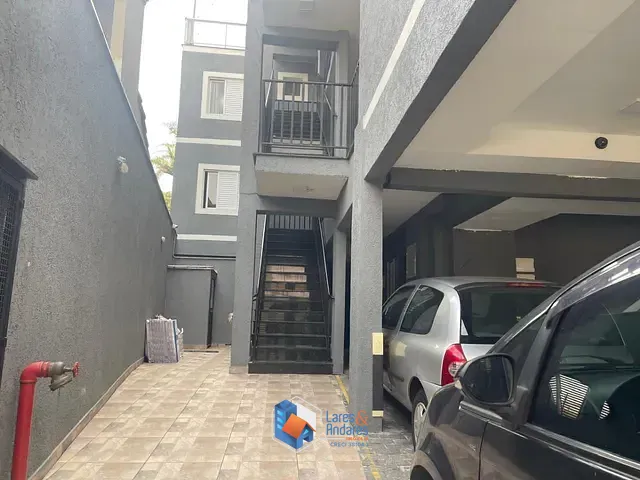 Apartamento com 28m² 1 quarto e 1 banheiro, à venda, no bairro Vila Constança em São Paulo