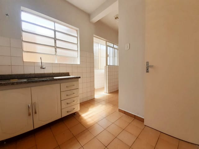 Foto do Apartamento - Apartamento a venda com 2 dormitórios, 1 banheiro, sala e cozinha, 1 vaga. Imovel ja locado com boa rentabilidade. Residencial Margens do Igapó, Londrina | Guepardo Imob