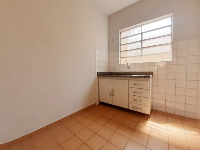 Foto do Apartamento - Apartamento a venda com 2 dormitórios, 1 banheiro, sala e cozinha, 1 vaga. Imovel ja locado com boa rentabilidade. Residencial Margens do Igapó, Londrina | Guepardo Imob