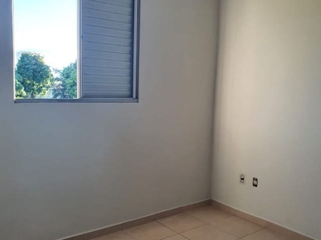 Foto do Apartamento - Apartamento com 3 dormitórios à venda, 66 m² por R$ 240.000,00 - Jardim Califórnia - Jacareí/SP | INDEPENDENCE NEGOCIOS IMOBILIARIOS LTDA