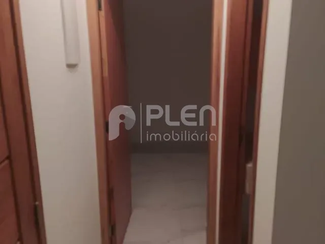 Apartamento 1 quarto e 1 banheiro, à venda, no bairro Parada Inglesa em São Paulo
