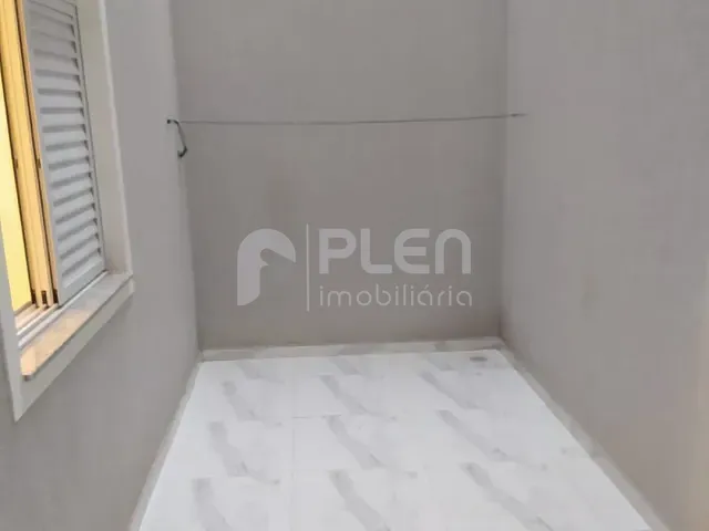 Apartamento 1 quarto e 1 banheiro, à venda, no bairro Parada Inglesa em São Paulo