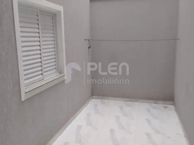Apartamento 1 quarto e 1 banheiro, à venda, no bairro Parada Inglesa em São Paulo