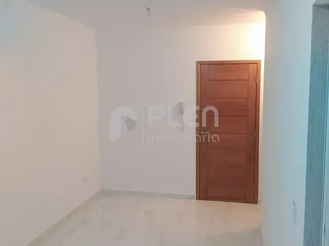 Apartamento 1 quarto e 1 banheiro, à venda, no bairro Parada Inglesa em São Paulo