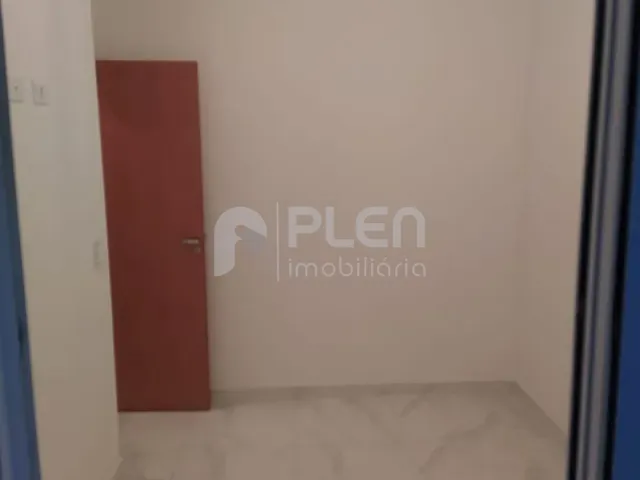 Apartamento 1 quarto e 1 banheiro, à venda, no bairro Parada Inglesa em São Paulo
