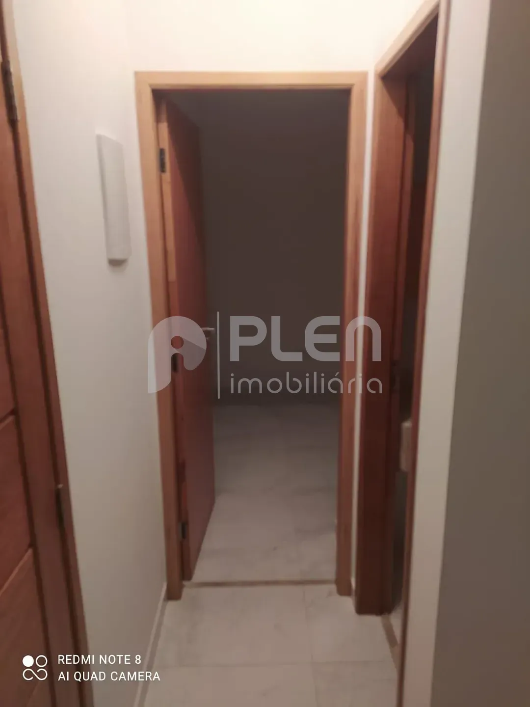 Apartamento de 1 quarto à venda em Parada Inglesa, São Paulo