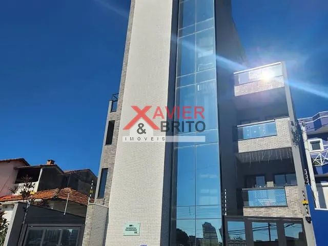 Apartamento 2 quartos e 1 banheiro, para alugar, no bairro Vila Matilde em São Paulo