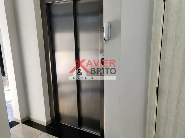 Apartamento 2 quartos e 1 banheiro, para alugar, no bairro Vila Matilde em São Paulo