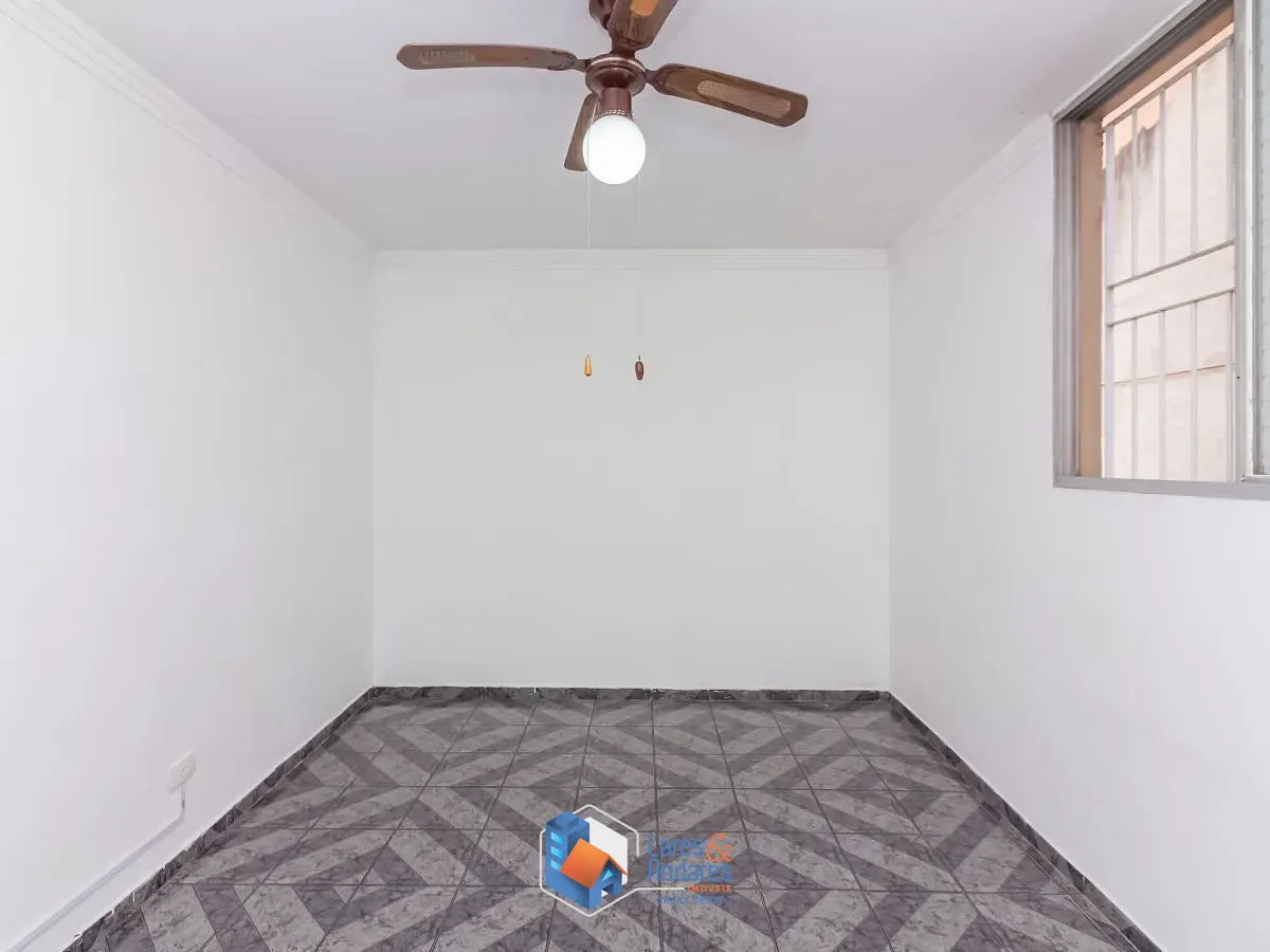 Apartamento, 1 quarto, 41 m² - Foto 16