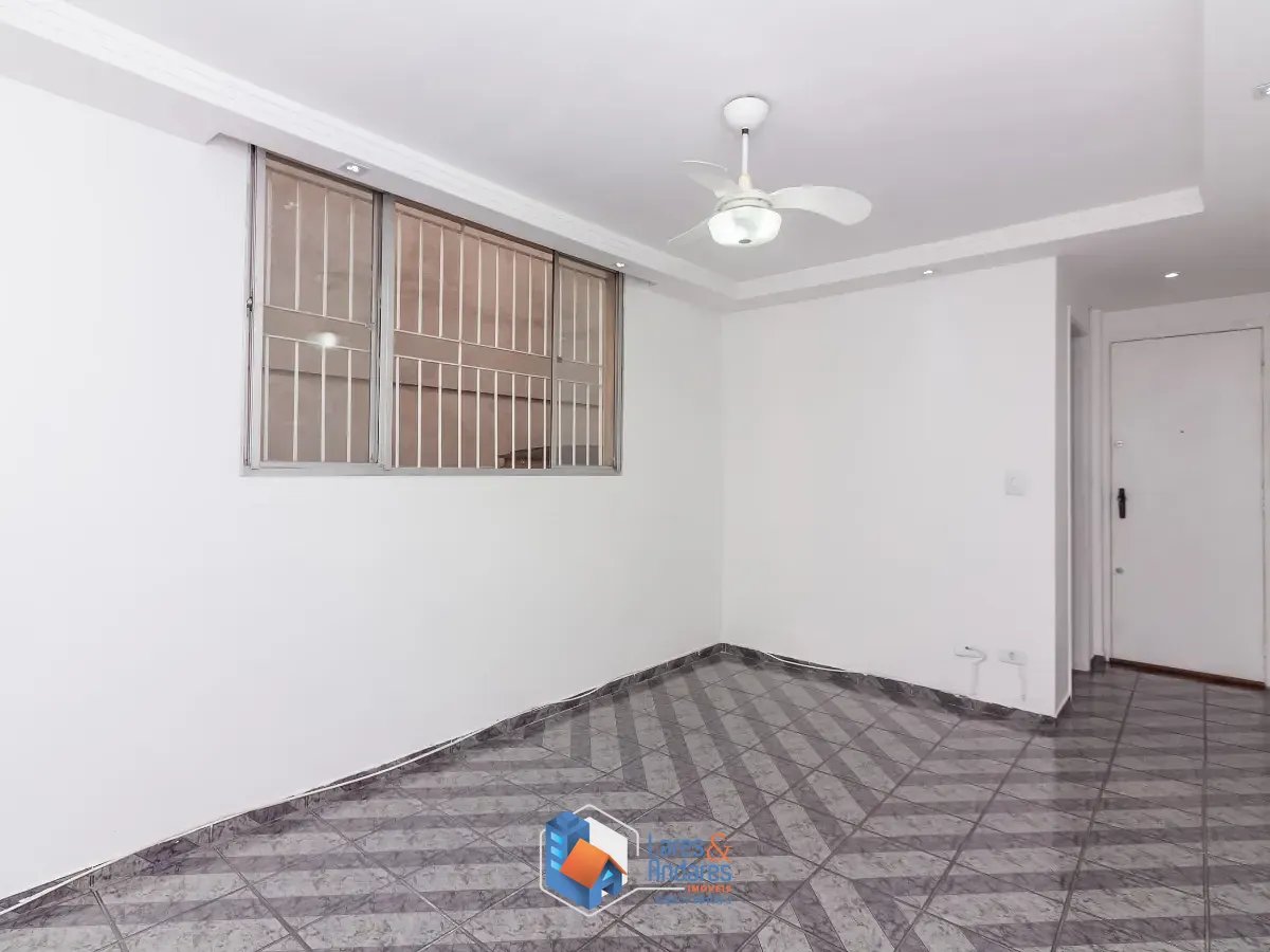 Apartamento, 1 quarto, 41 m² - Foto 11