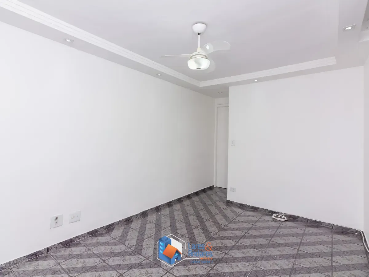 Apartamento, 1 quarto, 41 m² - Foto 13