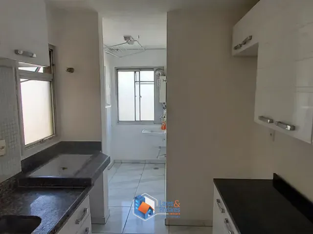 Apartamento com 48m² 2 quartos e 1 banheiro, à venda, no bairro Vila Emir em São Paulo