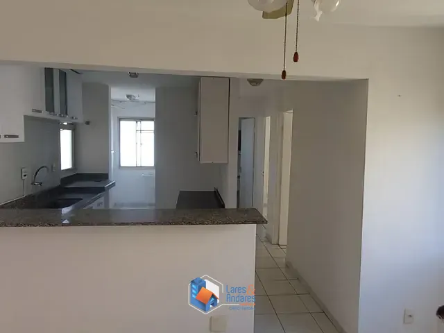 Apartamento com 48m² 2 quartos e 1 banheiro, à venda, no bairro Vila Emir em São Paulo