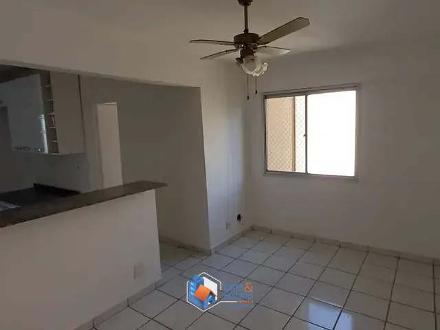 Apartamento com 48m² 2 quartos e 1 banheiro, à venda, no bairro Vila Emir em São Paulo