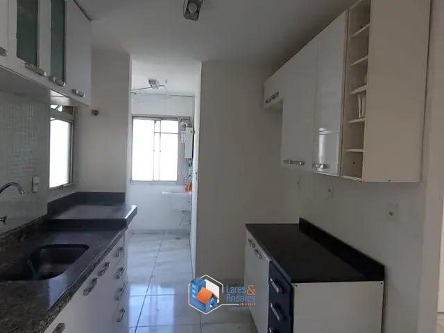 Apartamento com 48m² 2 quartos e 1 banheiro, à venda, no bairro Vila Emir em São Paulo