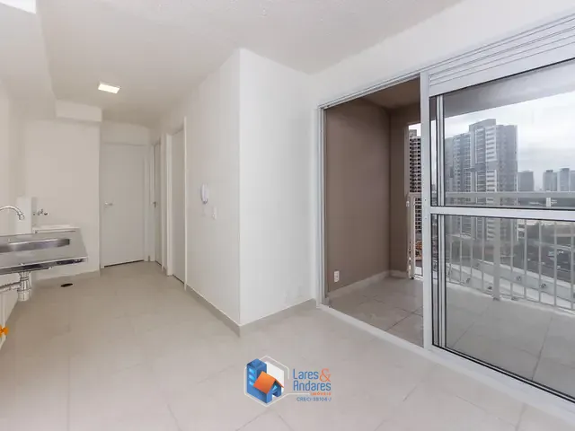 Apartamento com 2000m² 2 quartos e 1 banheiro, à venda, no bairro Barra Funda em São Paulo