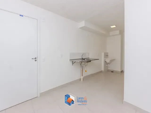 Apartamento com 2000m² 2 quartos e 1 banheiro, à venda, no bairro Barra Funda em São Paulo