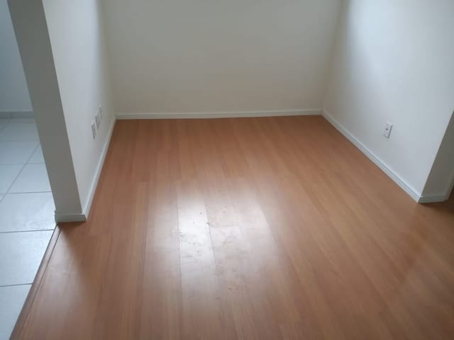 Foto do Apartamento - Apartamento com 2 dorms, Residencial Bella Vista Lua, Votorantim - R$ 165 mil, Cod: 219607 | Plus Negócios Imobiliários