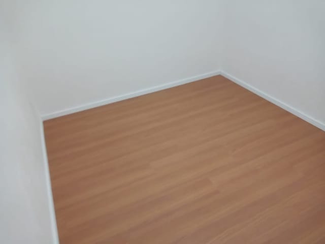 Foto do Apartamento - Apartamento com 2 dorms, Residencial Bella Vista Lua, Votorantim - R$ 165 mil, Cod: 219607 | Plus Negócios Imobiliários