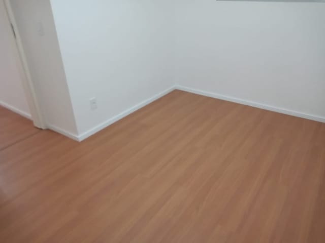 Foto do Apartamento - Apartamento com 2 dorms, Residencial Bella Vista Lua, Votorantim - R$ 165 mil, Cod: 219607 | Plus Negócios Imobiliários
