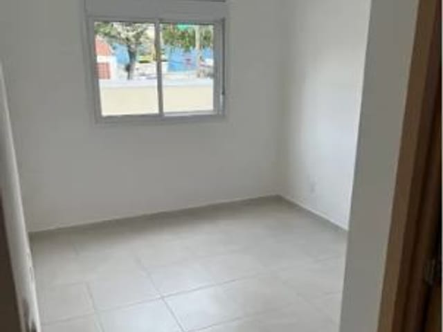 Foto do Apartamento - Apartamento com 2 dormitórios à venda, 62 m² por R$ 370.000,00 - Parque Industrial - São José dos Campos/SP | RUSSI IMÓVEIS