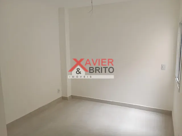Apartamento 1 quarto e 1 banheiro, para alugar, no bairro Vila Esperança em São Paulo