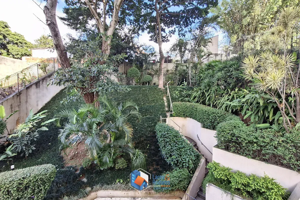 Apartamento, 2 quartos, 54 m² - Foto 15