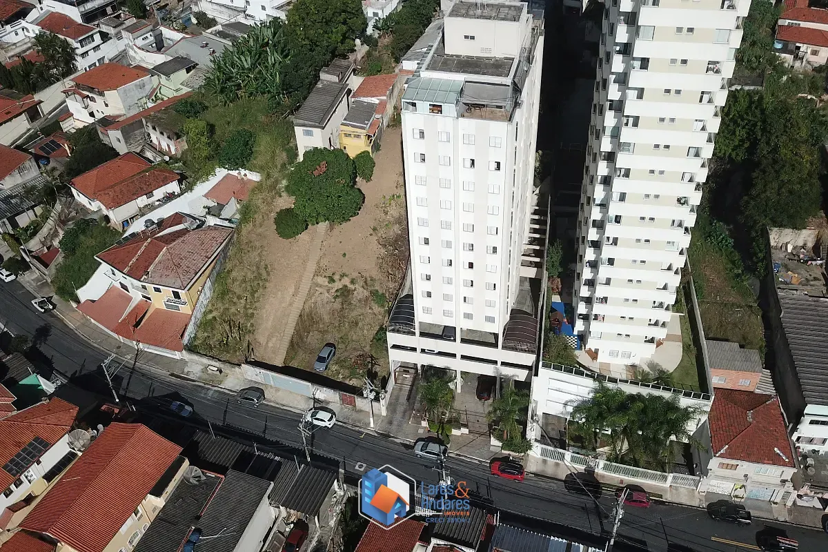 Apartamento, 2 quartos, 54 m² - Foto 39