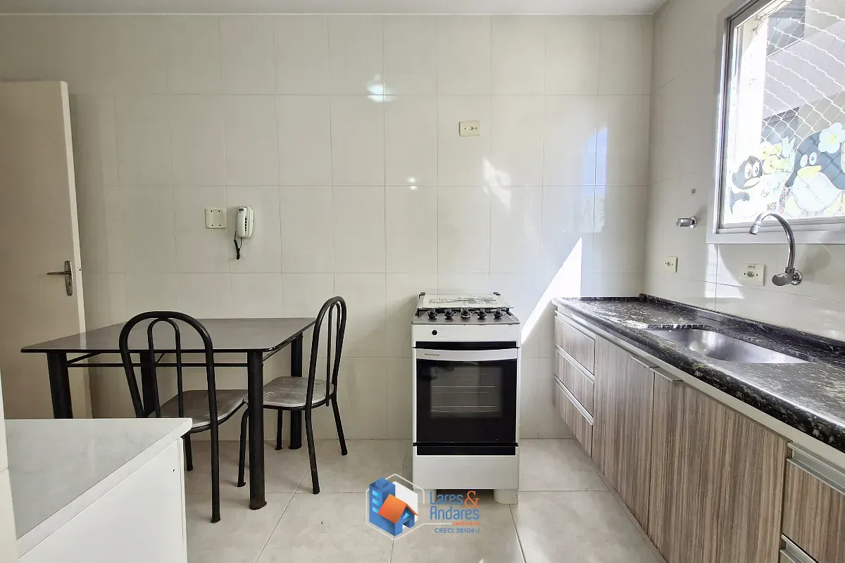 Apartamento, 2 quartos, 54 m² - Foto 25