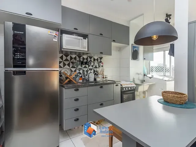 Apartamento com 1000m² 1 quarto e 1 banheiro, à venda, no bairro Água Branca em São Paulo