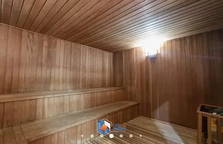 Apartamento, 3 quartos, 102 m² - Foto 14