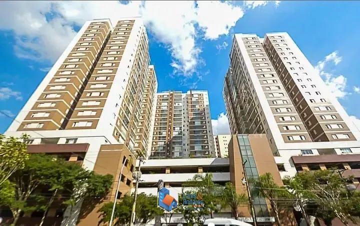 Apartamento, 3 quartos, 102 m² - Foto 23